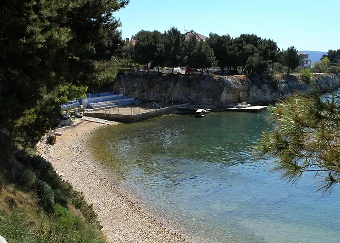 With Parking Space - 23525 *