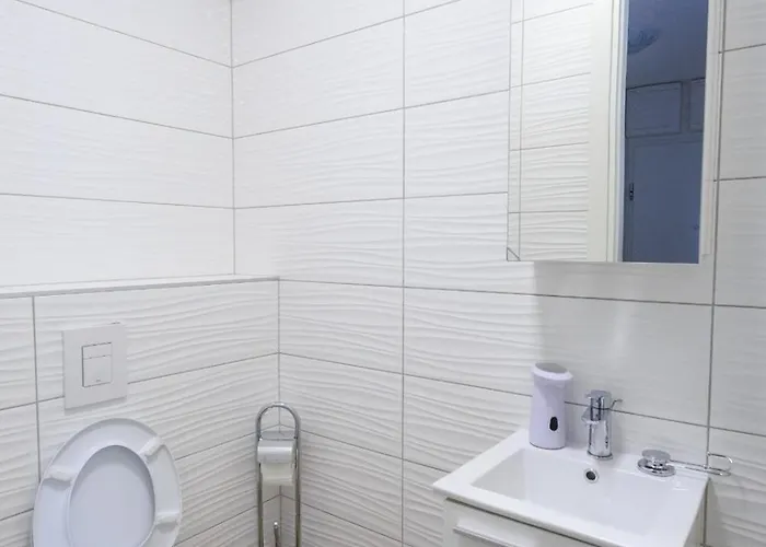 With Parking Space - 23525