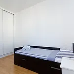 With Parking Space - 23525