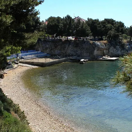 With Parking Space - 23525 *