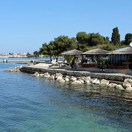 With Parking Space - 23525 公寓